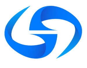 SoluView logo